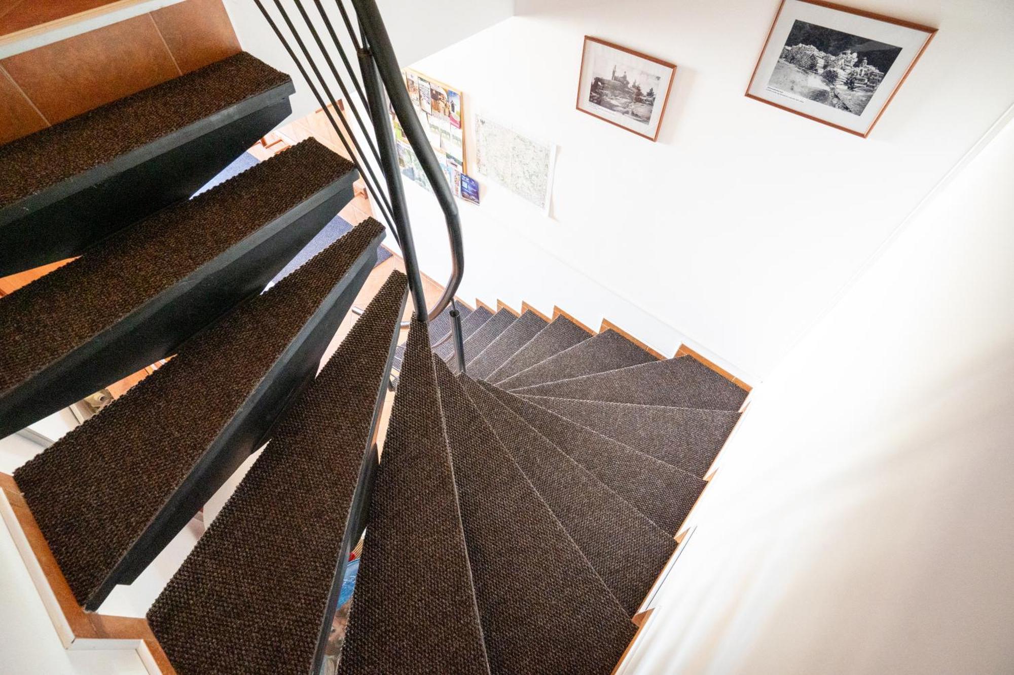 Apartman Lipa-Lipno Липно над Вълтава Екстериор снимка